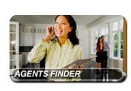 Baltimore MD Real Estate