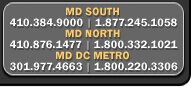 Maryland Realtors