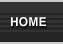 Baltimore Maryland Real Estate
