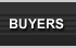 Buying Real Estate in Maryland