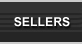 Selling Real Estate in Maryland
