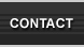 Westminster Realtors-Gaithersburg MD Real Estate