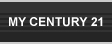 Century 21 Baltimore Maryland