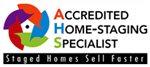 Accredited Home Staging Specialist Accredited Home Staging Specialist