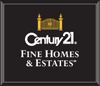CENTURY21® Fine Homes & Estates CENTURY21® Fine Homes & Estates