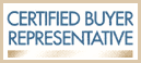 CBR® - Certified Buyer Representative CBR® - Certified Buyer Representative