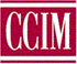 CCIM - Certified Commercial Investment Member CCIM - Certified Commercial Investment Member