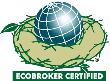 EBC - EcoBroker Certified EBC - EcoBroker Certified