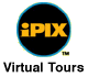 iPIX® Virtual Tours iPIX® Virtual Tours