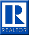REALTOR® certification REALTOR® certification