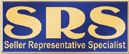 SRS - Seller Representative Specialist SRS - Seller Representative Specialist